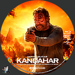 Kandahar_4K_BD_v2.jpg