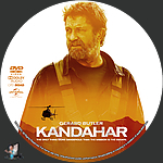 Kandahar_DVD_v1.jpg