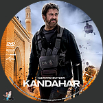 Kandahar_DVD_v3.jpg