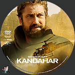 Kandahar_DVD_v4.jpg