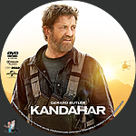 Kandahar_DVD_v5.jpg