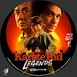 Karate_Kid_Legends_4K_BD_v1.jpg