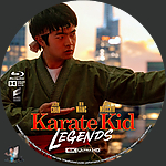 Karate_Kid_Legends_4K_BD_v3.jpg