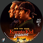 Karate_Kid_Legends_4K_BD_v4.jpg