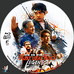 Karate_Kid_Legends_4K_BD_v5.jpg