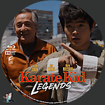 Karate_Kid_Legends_BD_v2.jpg