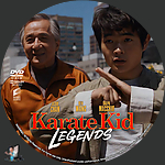 Filename=Karate_Kid_Legends_DVD_v2.jpg
Filesize=1195KiB
Dimensions=1500x1500
Date added=Dec 21, 2024 Karate_Kid_Legends_DVD_v2.jpg