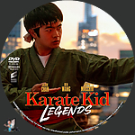 Filename=Karate_Kid_Legends_DVD_v3.jpg
Filesize=1865KiB
Dimensions=1500x1500
Date added=Dec 21, 2024 Karate_Kid_Legends_DVD_v3.jpg