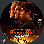 Filename=Karate_Kid_Legends_DVD_v4.jpg
Filesize=1450KiB
Dimensions=1500x1500
Date added=Apr 21, 2025 Karate_Kid_Legends_DVD_v4.jpg