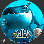 Katak__the_Brave_Beluga_BD_v4.jpg