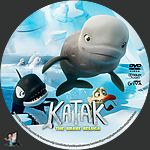 Katak__the_Brave_Beluga_DVD_v1.jpg