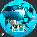 Katak__the_Brave_Beluga_DVD_v2.jpg