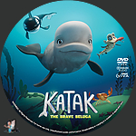 Katak__the_Brave_Beluga_DVD_v3.jpg