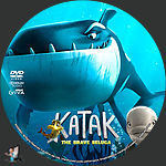 Filename=Katak__the_Brave_Beluga_DVD_v4.jpg
Filesize=1196KiB
Dimensions=1500x1500
Date added=Dec 29, 2023 Katak__the_Brave_Beluga_DVD_v4.jpg