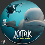 Katak__the_Brave_Beluga_DVD_v5.jpg
