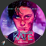 Kate_4K_BD_v2.jpg