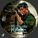 Kate_4K_BD_v4.jpg