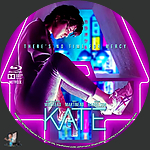 Kate_BD_v1.jpg