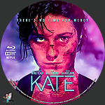 Kate_BD_v2.jpg