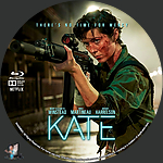 Kate_BD_v4.jpg