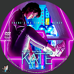 Filename=Kate_DVD_v1.jpg
Filesize=1194KiB
Dimensions=1500x1500
Date added=Nov 26, 2024 Kate_DVD_v1.jpg