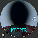 Keeper_4K_BD_v1.jpg