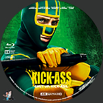 Kick_Ass_4K_BD_v4.jpg