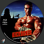 Kickboxer_BD_v1.jpg