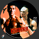 Kickboxer_BD_v3.jpg