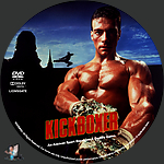 Filename=Kickboxer_DVD_v1.jpg
Filesize=1228KiB
Dimensions=1500x1500
Date added=May 28, 2022 Kickboxer_DVD_v1.jpg
