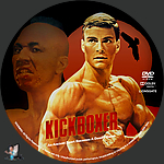 Kickboxer_DVD_v2.jpg