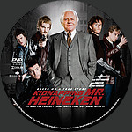 Kidnapping_Mr_Heineken_DVD_v1.jpg