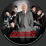 Filename=Kidnapping_Mr_Heineken_DVD_v1.jpg
Filesize=1699KiB
Dimensions=1500x1500
Date added=Apr 30, 2015 Kidnapping_Mr_Heineken_DVD_v1.jpg