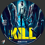 Kill_4K_BD_v2.jpg