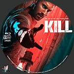 Kill_BD_v1.jpg