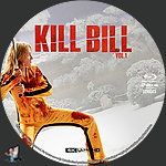 Kill_Bill_Vol__1_4K_BD_v1.jpg