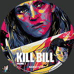 Kill_Bill_Vol__1_4K_BD_v2.jpg