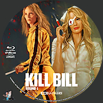Kill_Bill_Vol__1_4K_BD_v3.jpg