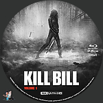 Kill_Bill_Vol__1_4K_BD_v4.jpg