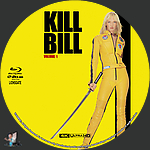 Kill_Bill_Vol__1_4K_BD_v5.jpg