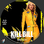 Kill_Bill_Vol__1_4K_BD_v6.jpg