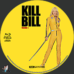 Kill_Bill_Vol__1_4K_BD_v7.jpg