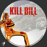 Kill_Bill_Vol__1_BD_v1.jpg