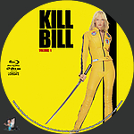 Kill_Bill_Vol__1_BD_v5.jpg