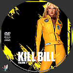 Filename=Kill_Bill_Vol__1_DVD_v6.jpg
Filesize=1268KiB
Dimensions=1500x1500
Date added=Feb 20, 2025 Kill_Bill_Vol__1_DVD_v6.jpg