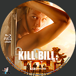 Kill_Bill_Vol__2_4K_BD_v1.jpg
