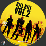 Kill_Bill_Vol__2_4K_BD_v3.jpg