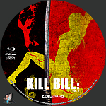 Kill_Bill_Vol__2_4K_BD_v4.jpg