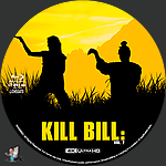 Kill_Bill_Vol__2_4K_BD_v5.jpg