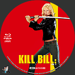 Kill_Bill_Vol__2_4K_BD_v6.jpg